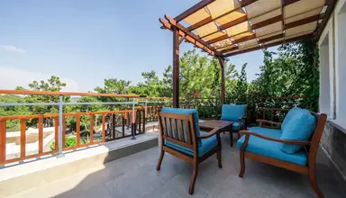 Bodrum Park Resort