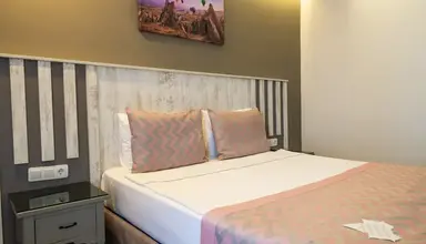 Bodrum Park Resort