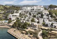 Bodrum View Resort