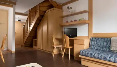 Boe