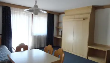 Boe