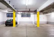 Boe