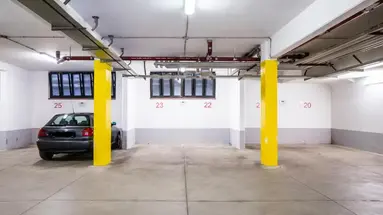 Boe