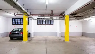 Boe
