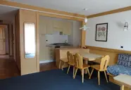 Boe