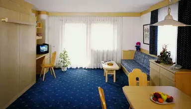 Boe