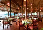 Bogmallo Beach Resort
