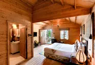 Bogmallo Beach Resort