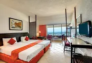 Bogmallo Beach Resort