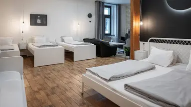 Bohem Prague