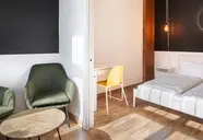 Bohem Prague