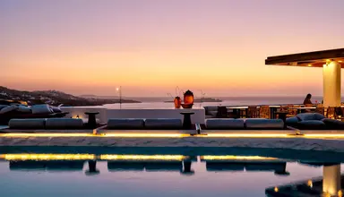 Boheme (Mykonos)