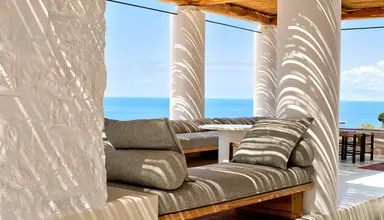 Boheme (Mykonos)