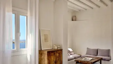 Boheme (Mykonos)