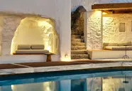 Boheme (Mykonos)
