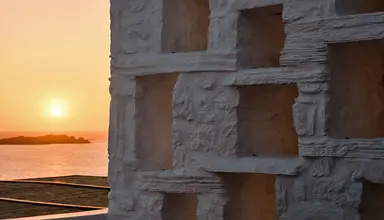 Boheme (Mykonos)