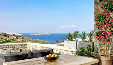 Boheme (Mykonos)