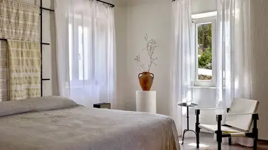 Boheme (Mykonos)