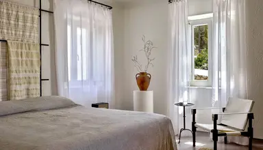 Boheme (Mykonos)