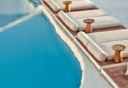 Boheme (Mykonos)