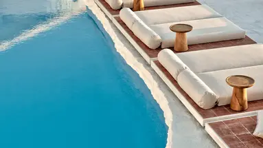 Boheme (Mykonos)