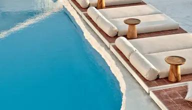 Boheme (Mykonos)