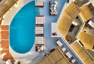 Boheme (Mykonos)