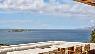 Boheme (Mykonos)
