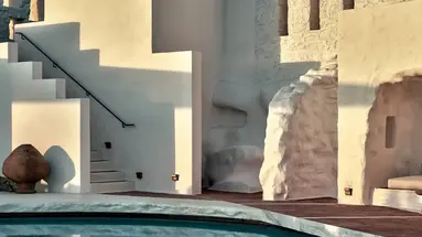 Boheme (Mykonos)