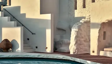 Boheme (Mykonos)