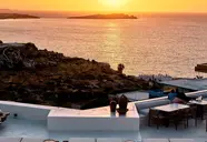 Boheme (Mykonos)