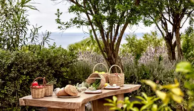 Boheme (Mykonos)