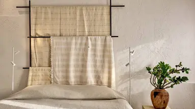 Boheme (Mykonos)