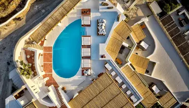 Boheme (Mykonos)