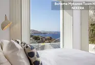 Boheme (Mykonos)