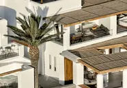Boheme (Mykonos)