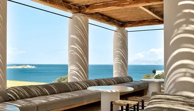 Boheme (Mykonos)