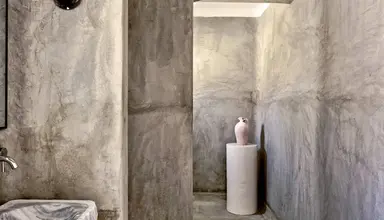 Boheme (Mykonos)