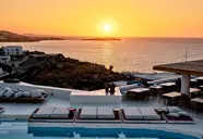 Boheme (Mykonos)