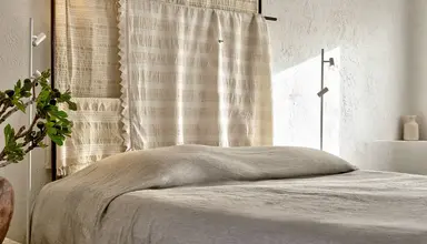 Boheme (Mykonos)