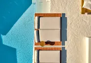 Boheme (Mykonos)