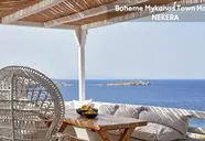 Boheme (Mykonos)