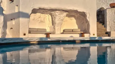 Boheme (Mykonos)