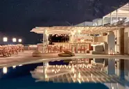 Boheme (Mykonos)