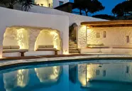 Boheme (Mykonos)