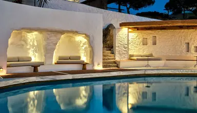 Boheme (Mykonos)