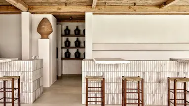Boheme (Mykonos)
