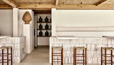 Boheme (Mykonos)