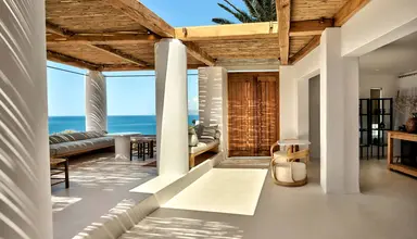Boheme (Mykonos)
