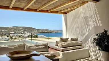 Boheme (Mykonos)